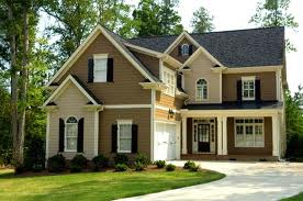Homeowners insurance in Longview, Gregg County, TX provided by Charles Tomberlain Insurance Agency