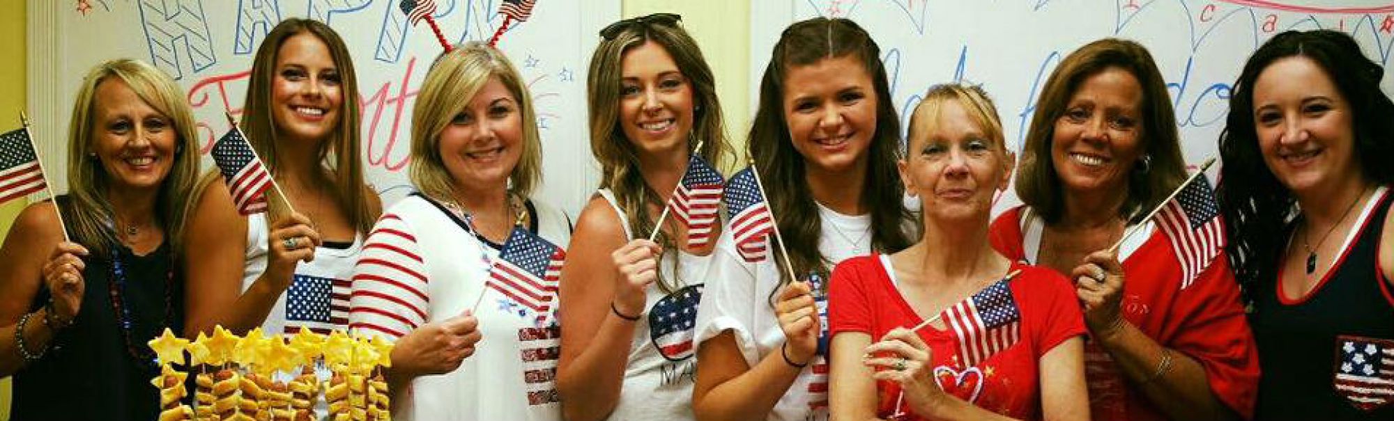 Charles Tomberlain Insurance Agency