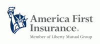 America First Insurance
