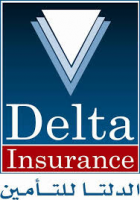 Delta